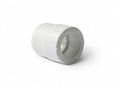 Муфта переходная 75-63 вн/нар Pro Aqua
