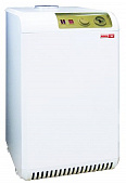 Котел напольный газовый MORA ТОР SA 30 с доставкой в NAME