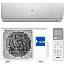 Сплит-система настенного типа HAIER Stellar HP -20С AS70SHP1HRA-S  инвертор по цене 117000 руб.
