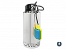 Дренажный насос UNIPUMP SPSN 550 F  по цене 18876 руб.